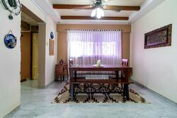 Blk 526 Bukit Batok Street 51 (Bukit Batok), HDB Executive #522833181